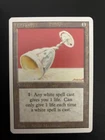 Ivory Cup