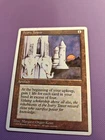 Ivory Tower