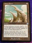 Ivory Tower #