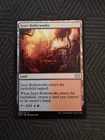 Izzet Boilerworks #