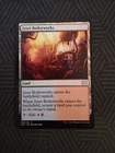 Izzet Boilerworks #