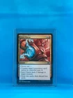 Izzet Charm #