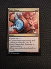 Izzet Charm #