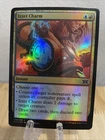 Izzet Charm #