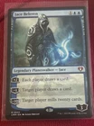 Jace Beleren #