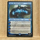 Jace, the Mind Sculptor