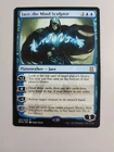 Jace, the Mind Sculptor #
