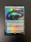 Jace, the Mind Sculptor
