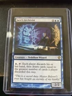 Jace's Archivist