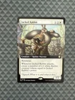 Jacked Rabbit #