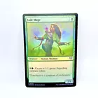 Jade Mage #