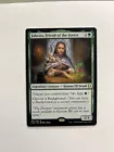 Jaheira, Friend of the Forest #