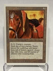 Jandor's Saddlebags