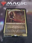 Jared Carthalion, True Heir