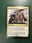 Jeskai Ascendancy