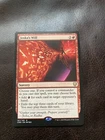 Jeska's Will [Foil] #