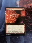 Jeska's Will [Extended Art] #