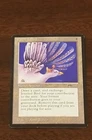 Jeweled Bird