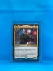 Jodah, Archmage Eternal #