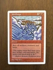 Jokulhaups