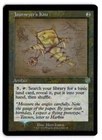 Journeyer's Kite