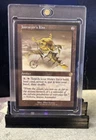 Journeyer's Kite