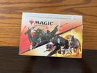 Jumpstart Booster Box