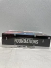 Jumpstart Booster Box