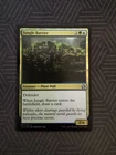 Jungle Hollow