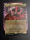 Kaalia of the Vast