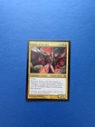 Kaalia of the Vast #