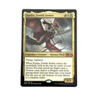 Kaalia, Zenith Seeker [Foil] #