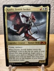 Kaalia, Zenith Seeker [Prerelease] #