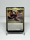 Kaalia, Zenith Seeker