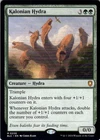 Kalonian Hydra #