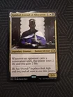 Kambal, Consul of Allocation #