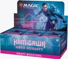 Booster Box