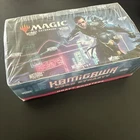 Booster Box