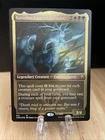 Karador, Ghost Chieftain