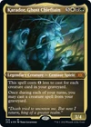 Karador, Ghost Chieftain #