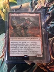 Karlach, Fury of Avernus #
