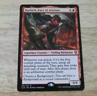 Karlach, Fury of Avernus #
