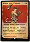 Karlach, Fury of Avernus [Showcase] #