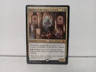 Karlov of the Ghost Council