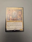 Karlov of the Ghost Council
