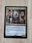 Karlov of the Ghost Council