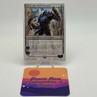 Karn Liberated