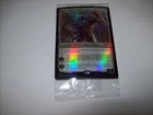 Karn Liberated