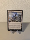 Karn's Bastion #