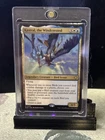 Kastral, the Windcrested [Foil] #